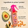 amika The Wizard Silicone-Free Detangling Hair Primer 150mlAlternative Image3