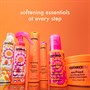 amika The Wizard Silicone-Free Detangling Hair Primer 60mlAlternative Image7