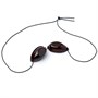 Bliss iGoggles 100 PairsAlternative Image1