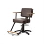 Takara Belmont A1201 Styling ChairAlternative Image1