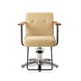 Takara Belmont A1202 Styling ChairAlternative Image1