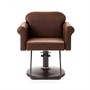 Takara Belmont A1204 Styling ChairAlternative Image1