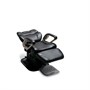 Takara Belmont Inova Ex Motorised Barber ChairAlternative Image1