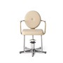 Takara Belmont Zen Ku Styling ChairAlternative Image1