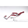 Takara Belmont Legacy 95 Barber ChairAlternative Image1