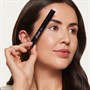 UKLASH Eyelash Growth Serum 3mlAlternative Image3