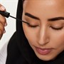 UKLASH Eyelash Growth Serum 3mlAlternative Image5