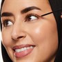 UKLASH Eyelash Growth Serum 3mlAlternative Image7