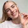 UKBROW Eyebrow Growth Serum 3mlAlternative Image7