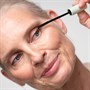 UKLASH Lengthening Mascara 7mlAlternative Image3