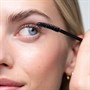 UKLASH Lengthening Mascara 7mlAlternative Image5