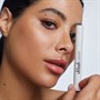 UKLASH Complex Peptide Eyelash Growth Serum 3mlAlternative Image5
