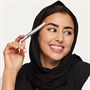 UKLASH Sensitive Eyelash Growth Serum 3mlAlternative Image3