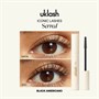 UKLASH The Iconic Lashes KitAlternative Image7