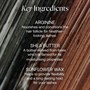 UKLASH Tubing MascaraAlternative Image1