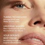 UKLASH Tubing MascaraAlternative Image5