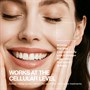 Azio Beauty Intense Firming Face Serum 50mlAlternative Image1