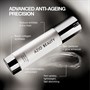 Azio Beauty Intense Firming Face Serum 50mlAlternative Image3