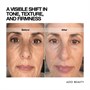 Azio Beauty Intense Firming Face Serum 50mlAlternative Image7