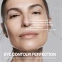 Azio Beauty Intense Lifting Eye Serum 15mlAlternative Image1