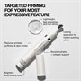 Azio Beauty Intense Lifting Eye Serum 15mlAlternative Image3