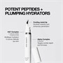 Azio Beauty Intense Lifting Eye Serum 15mlAlternative Image5