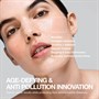 Azio Beauty Intense Lifting Day Cream 50mlAlternative Image1