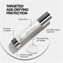 Azio Beauty Intense Lifting Day Cream 50mlAlternative Image3