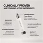 Azio Beauty Intense Lifting Day Cream 50mlAlternative Image5