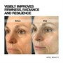 Azio Beauty Intense Lifting Day Cream 50mlAlternative Image7