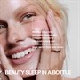 Azio Beauty Rejuvenating Night Cream 50mlAlternative Image1
