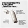 Azio Beauty Rejuvenating Night Cream 50mlAlternative Image3