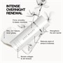 Azio Beauty Rejuvenating Night Cream 50mlAlternative Image5