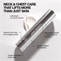 Azio Beauty Lift Factor Neck and Chest Cream 50mlAlternative Image3
