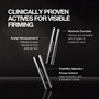 Azio Beauty Lift Factor Neck and Chest Cream 50mlAlternative Image5