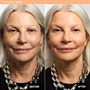 Azio Beauty Age-Defy Tinted SPF50 Perfector 35ml - LightAlternative Image1
