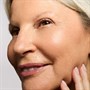 Azio Beauty Age-Defy Tinted SPF50 Perfector 35ml - LightAlternative Image5