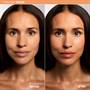 Azio Beauty Age-Defy Tinted SPF50 Perfector 35ml - MediumAlternative Image1