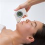 Bio-Therapeutic bt-analyzeAlternative Image3
