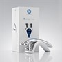 Bio-Therapeutic bt-sculpt GEN2 Microcurrent Facial Sculpting SystemAlternative Image1
