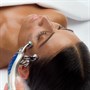 Bio-Therapeutic bt-sculpt GEN2 Microcurrent Facial Sculpting SystemAlternative Image3
