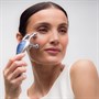 Bio-Therapeutic bt-sculpt GEN2 Microcurrent Facial Sculpting SystemAlternative Image7