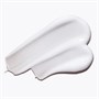 Bio-Therapeutic Shade SPF 30 Climate Control 50mlAlternative Image3