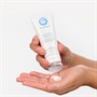 Bio-Therapeutic Shade SPF 30 Climate Control 50mlAlternative Image5