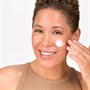 Bio-Therapeutic Shade SPF 30 Climate Control 50mlAlternative Image7