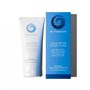 Bio-Therapeutic Shade SPF 30 Climate Control 50mlAlternative Image1