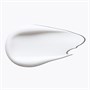 Bio-Therapeutic Platinum Peptide Cream 60mlAlternative Image3