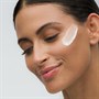 Bio-Therapeutic Platinum Peptide Cream 60mlAlternative Image7