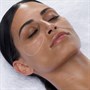 Bio-Therapeutic Hyaluronic Delivery System Eye Masque 10pkAlternative Image5