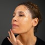 Bio-Therapeutic Hyaluronic Delivery Face Masque 10pkAlternative Image3